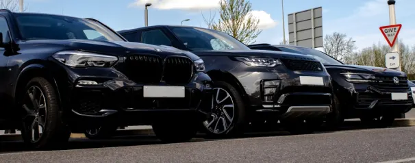 Casino Pretty Slots Application Android/iOS